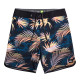 Quiksilver Ανδρικό μαγιό Highlite Scallop 19" Boardshorts